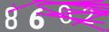 capsa